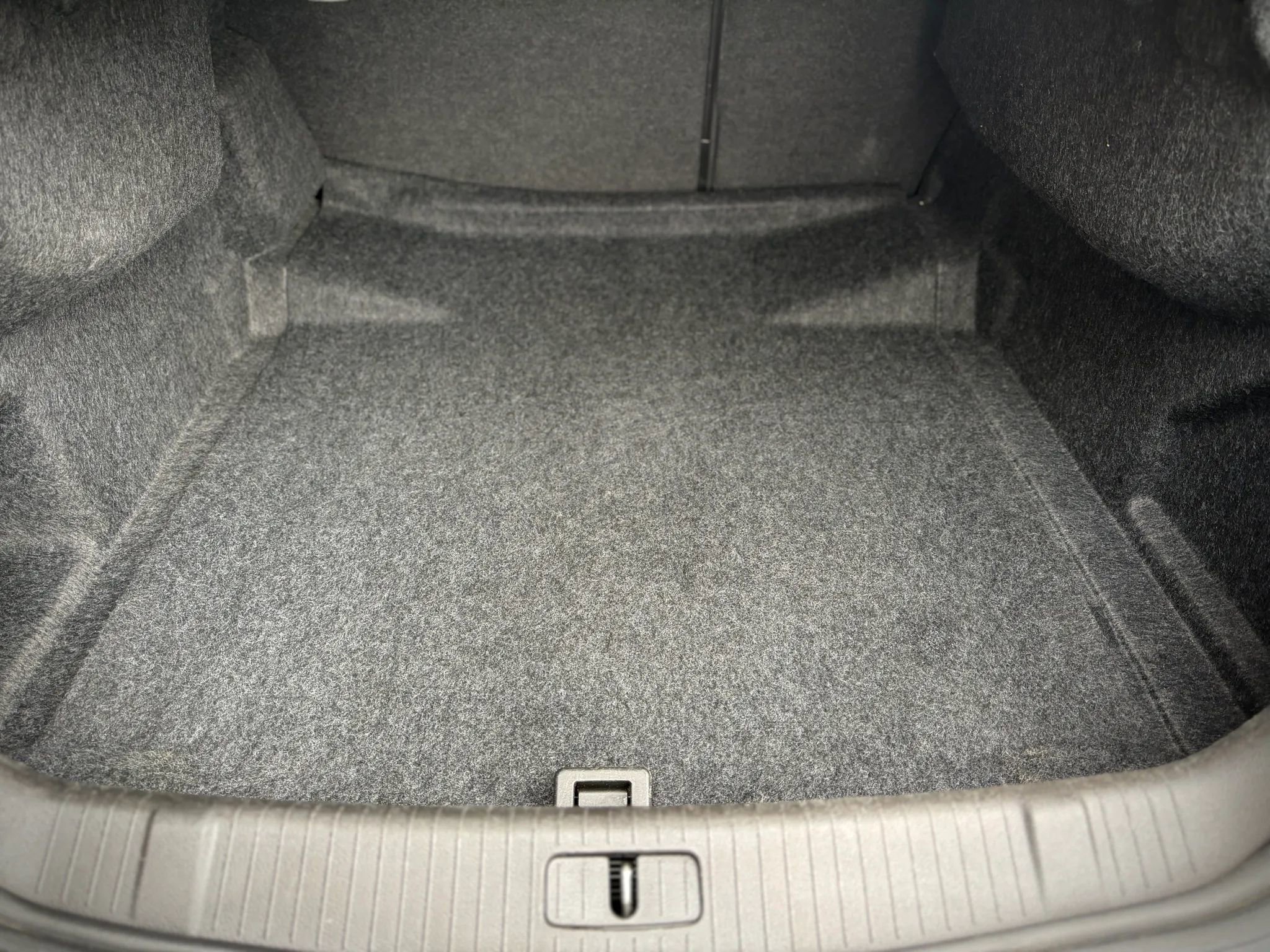 Used 2015 Buick LaCrosse Premium w/ Driver Confidence Package #1 image 22