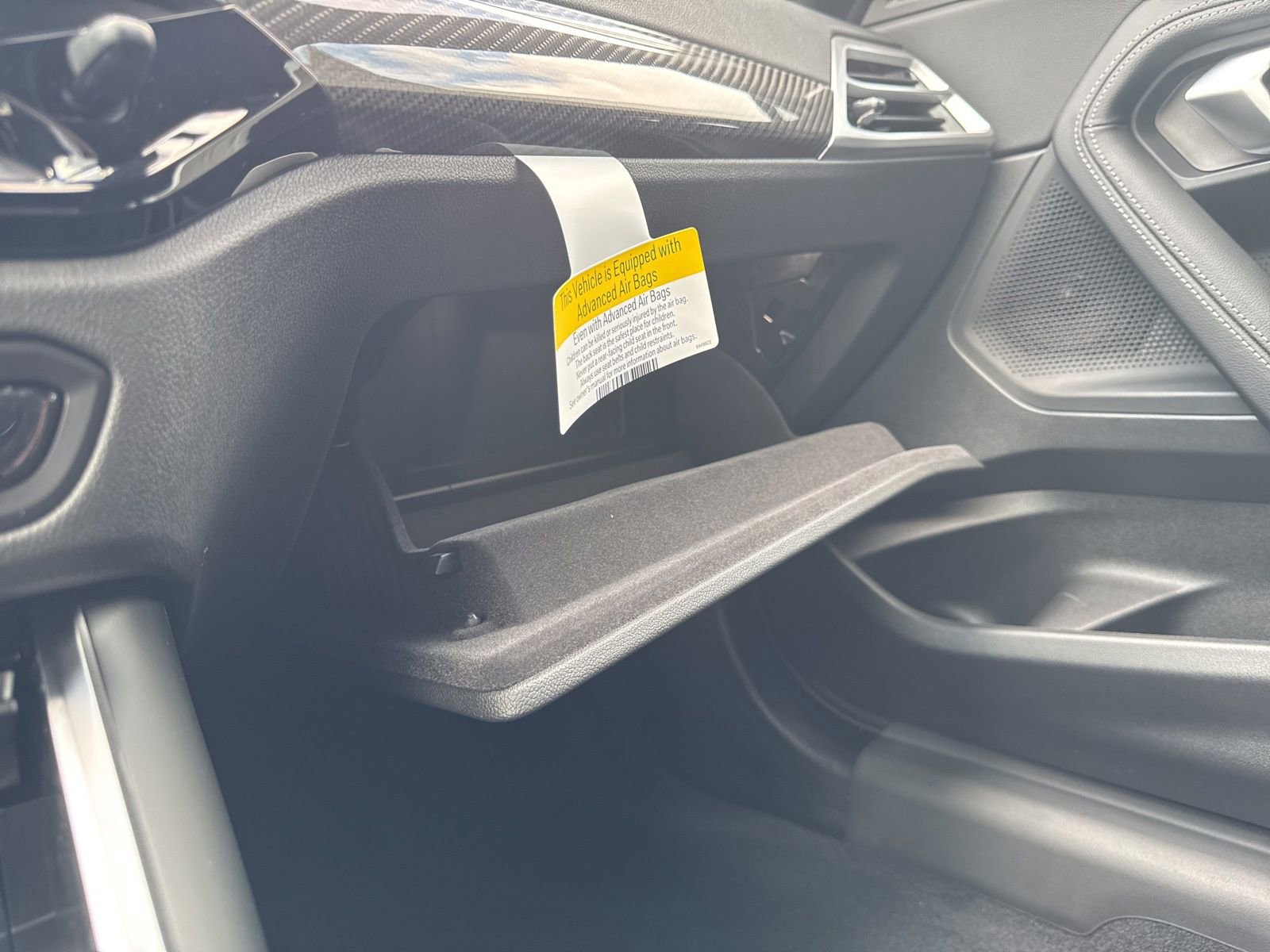 New 2025 BMW M2 w/ Lighting Package image 38