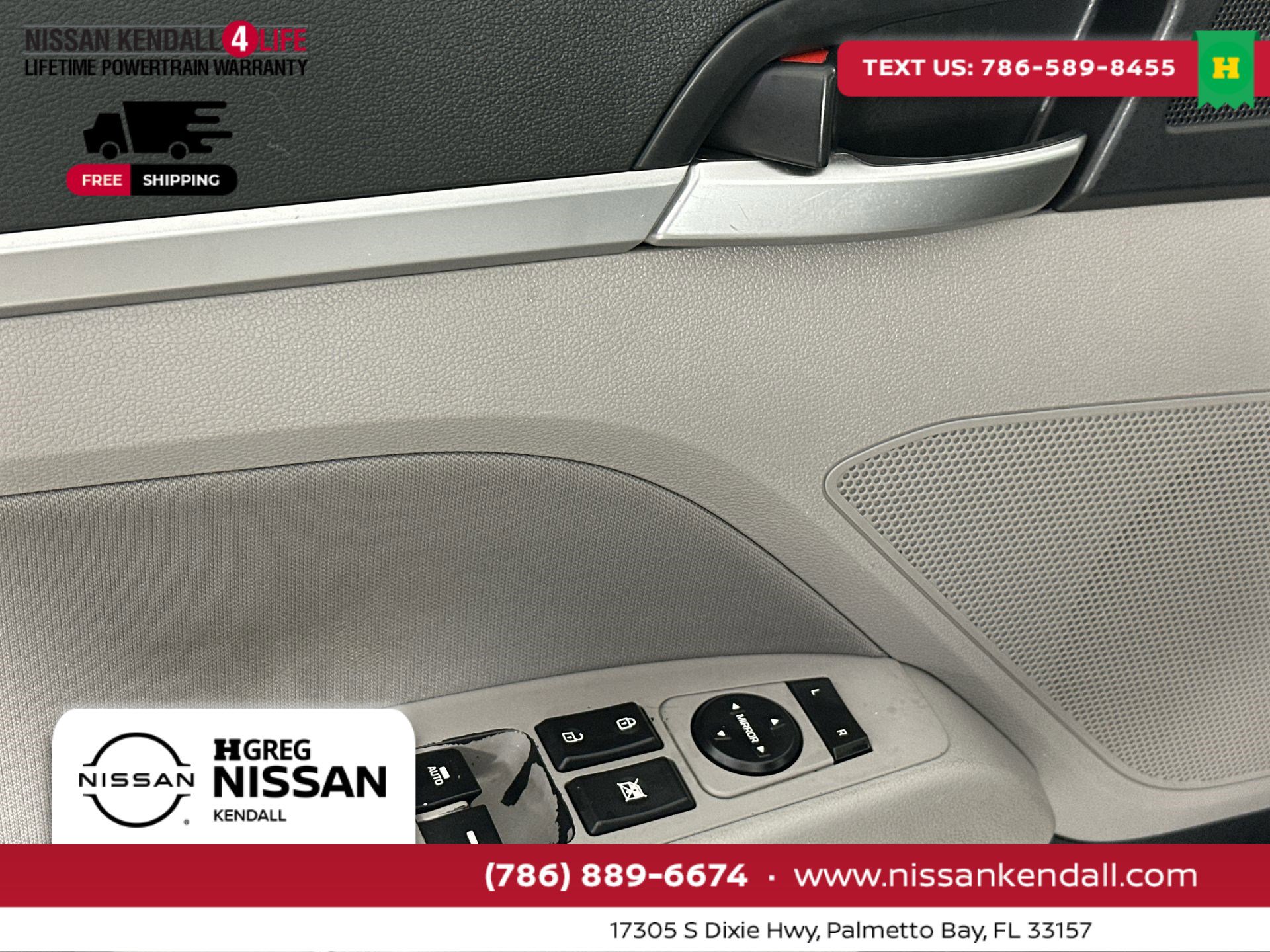 Used 2020 Hyundai Elantra Value Edition image 17