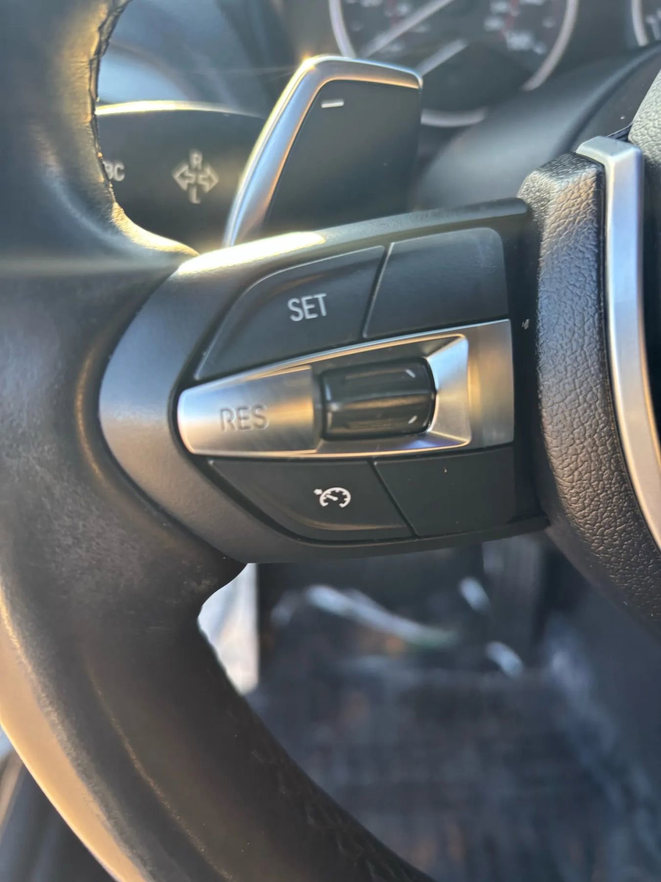 Used 2016 BMW M235i xDrive Coupe image 10