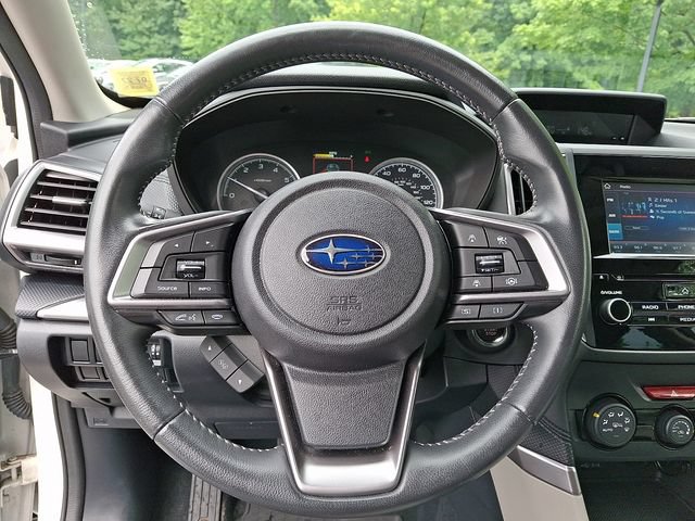 Used 2023 Subaru Forester Premium AWD/4WD image 20