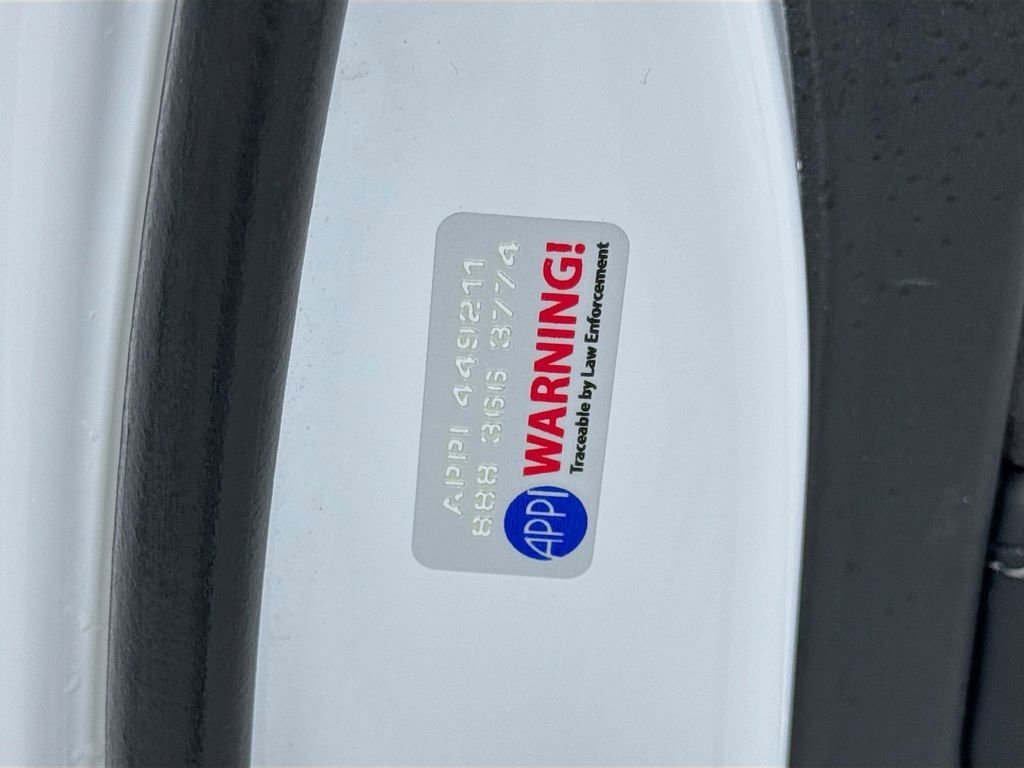 Used 2021 Tesla Model Y 2WD image 60