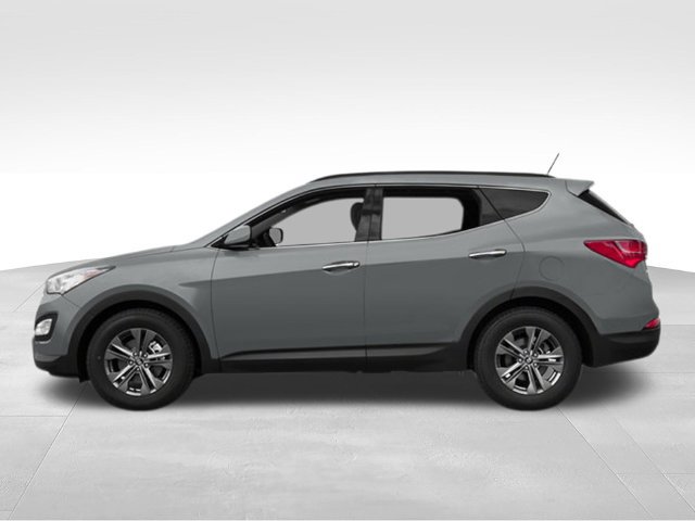 Used 2014 Hyundai Santa Fe Sport w/ Technology Package 04 FWD image 37