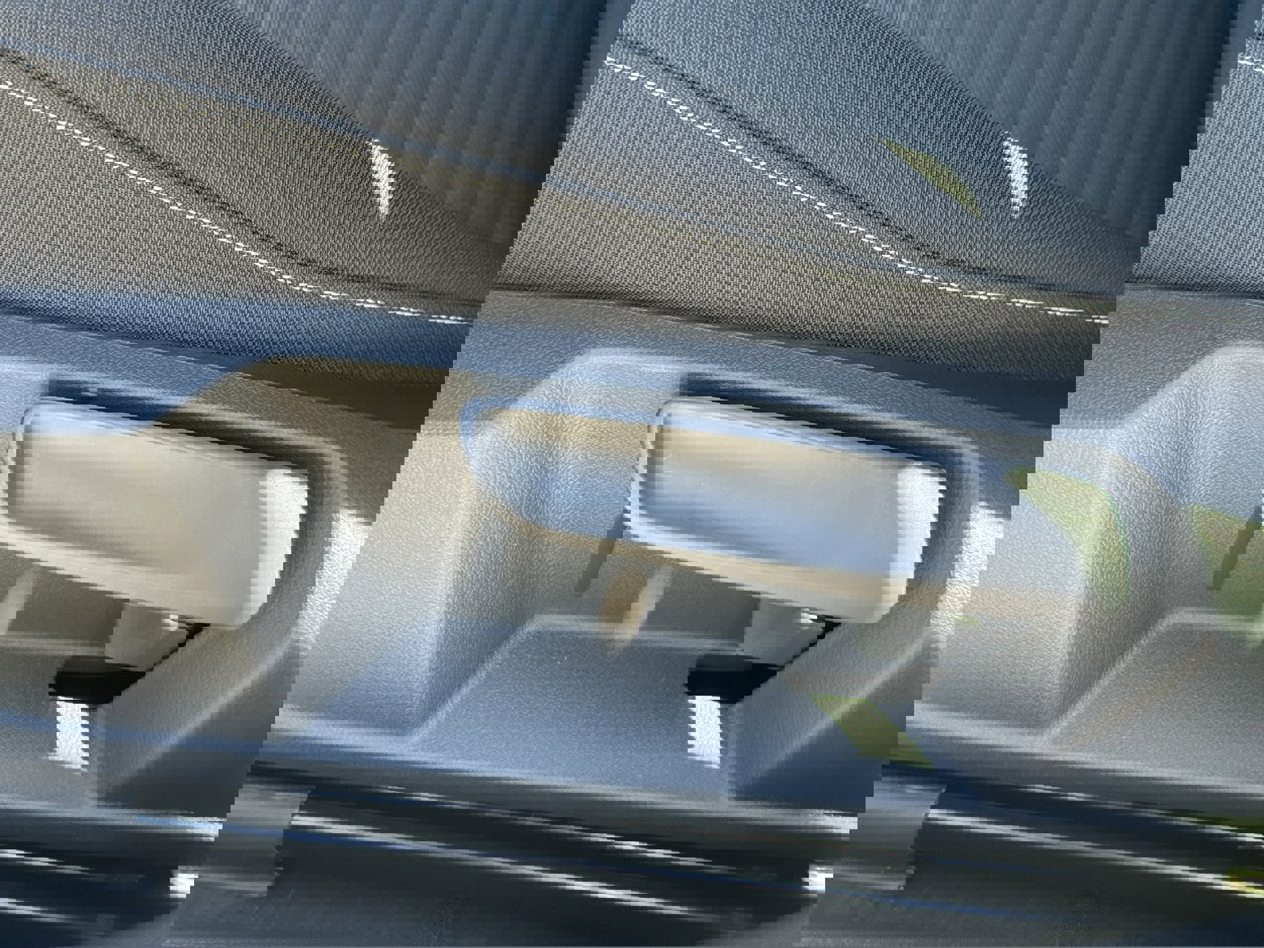 New 2026 Volkswagen Jetta S image 19