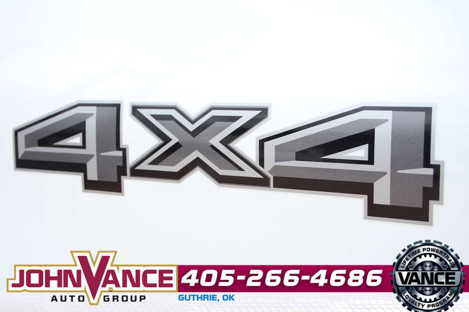 Used 2024 Ford F150 XLT w/ Equipment Group 302A MID image 9