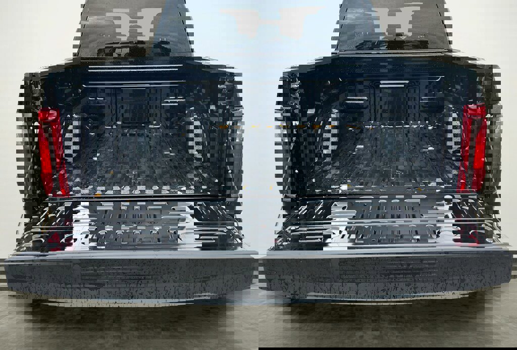 New 2025 Ford F150 STX image 25