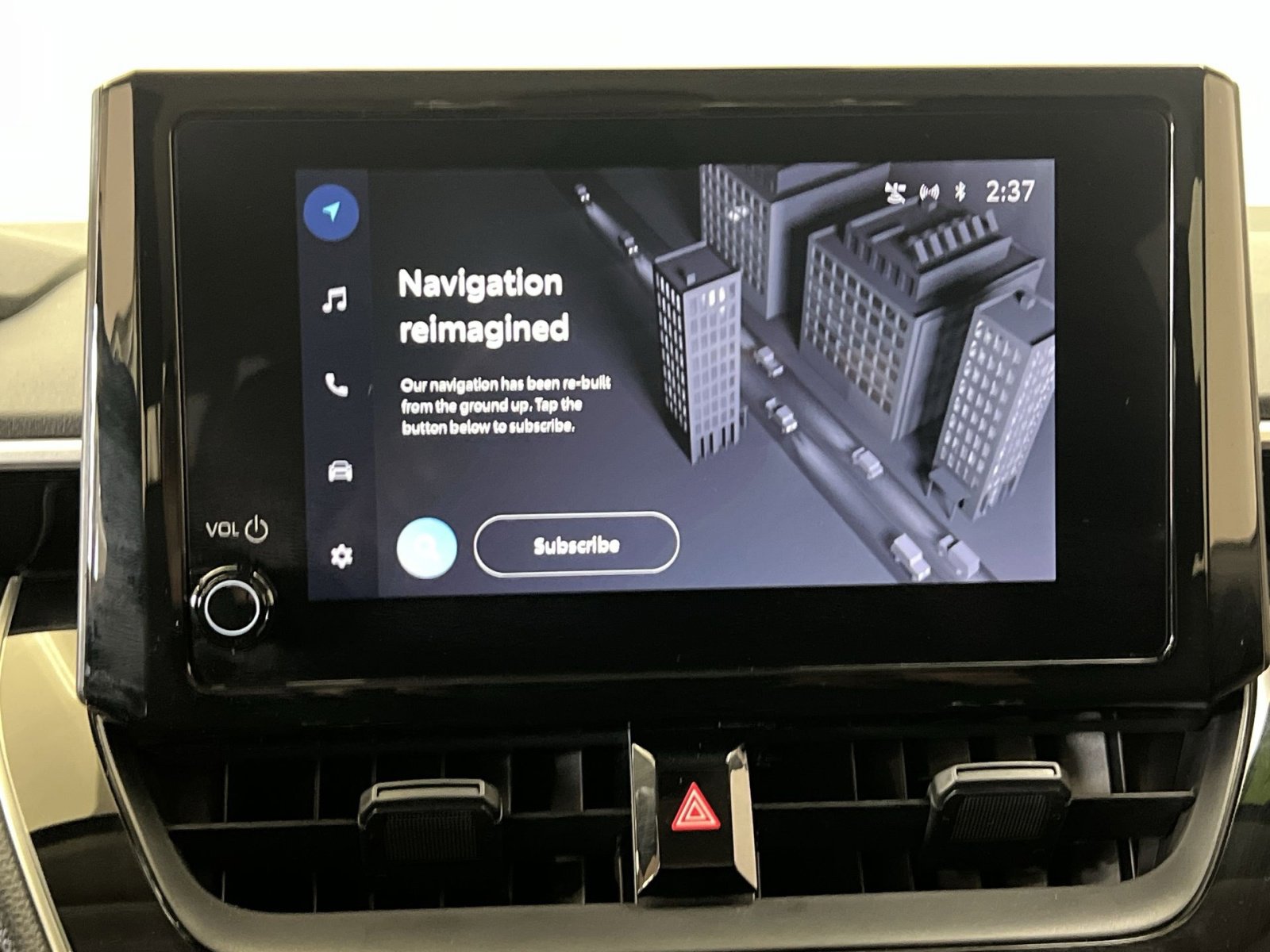 Used 2024 Toyota Corolla LE image 18