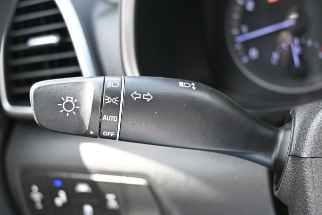 Used 2019 Hyundai Tucson Value AWD/4WD image 36