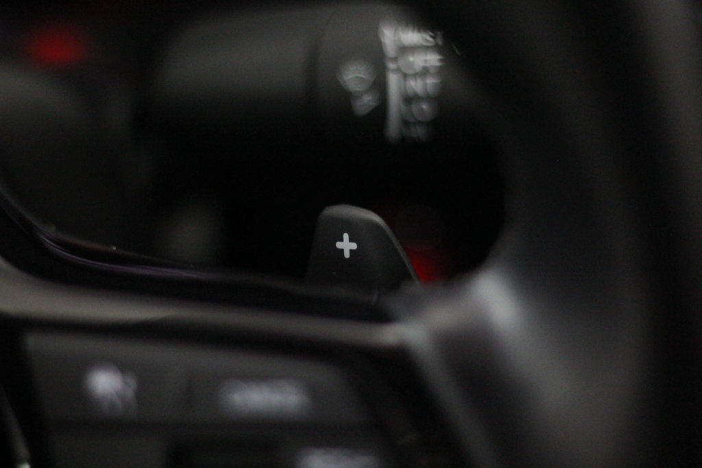 Used 2022 Honda Civic Sport image 16