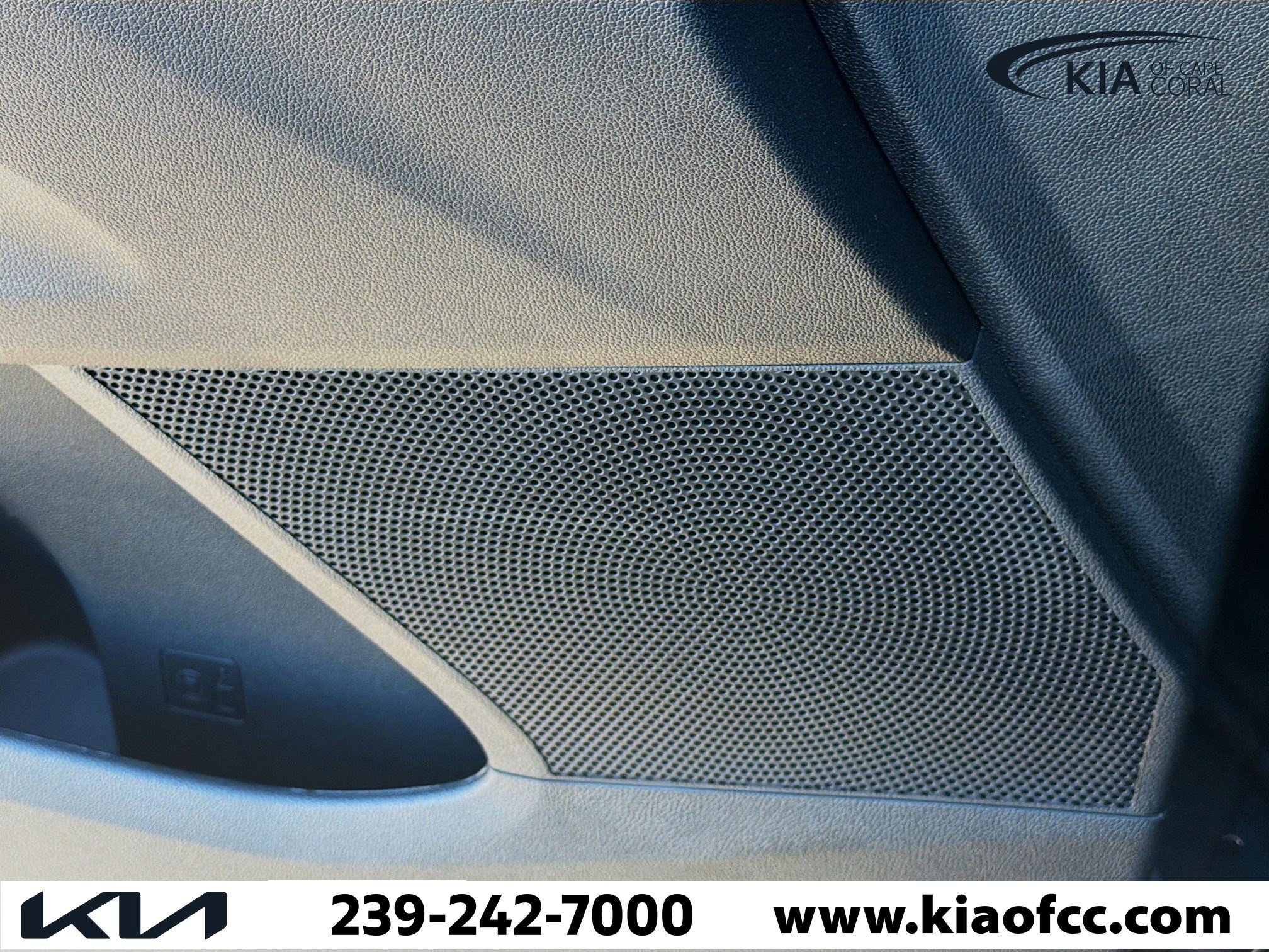 New 2026 Kia Sorento S image 24