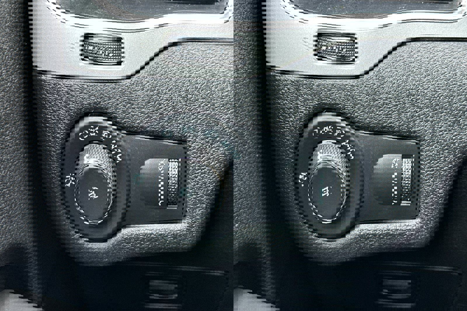 Used 2022 Jeep Cherokee Latitude image 30