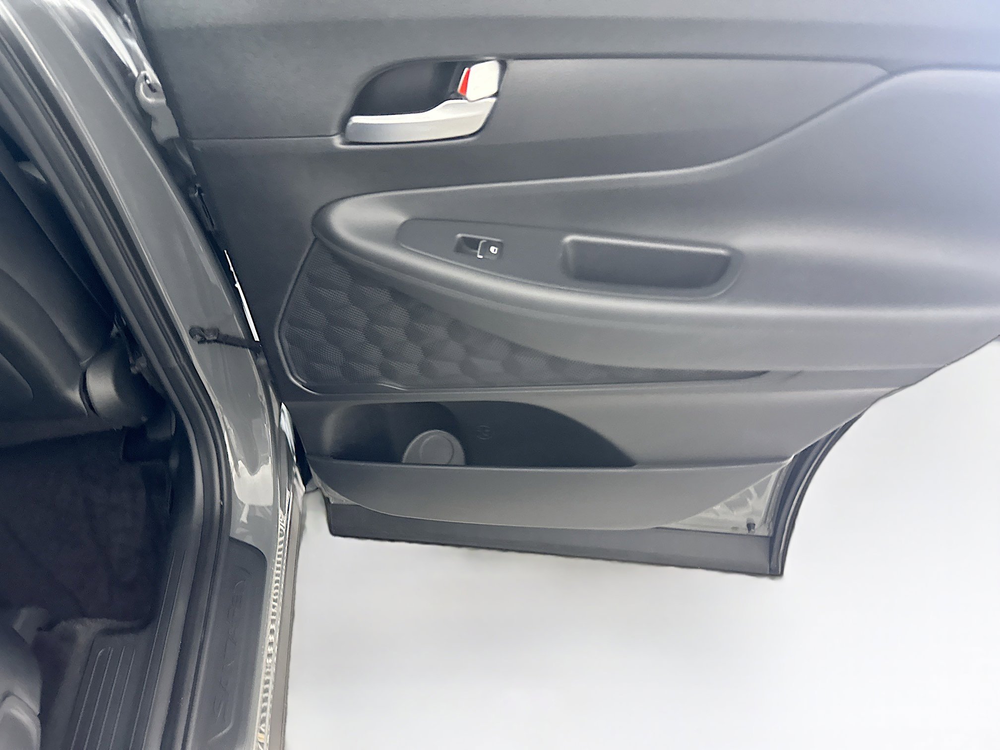 Used 2023 Hyundai Santa Fe SEL image 30