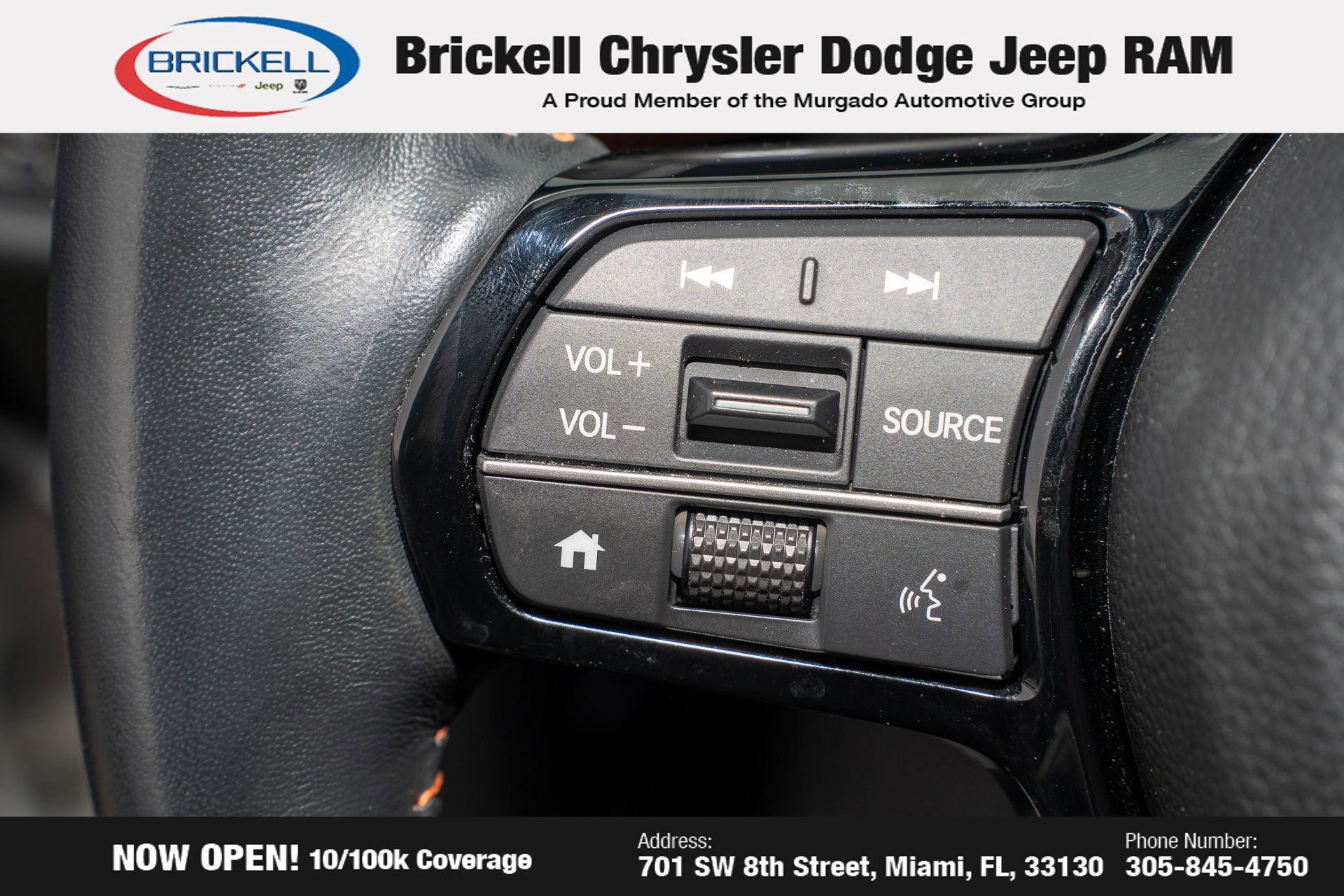 Used 2023 Honda HR-V Sport image 29