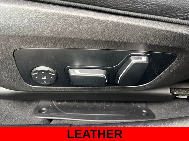 Used 2024 BMW 330i 330i image 12