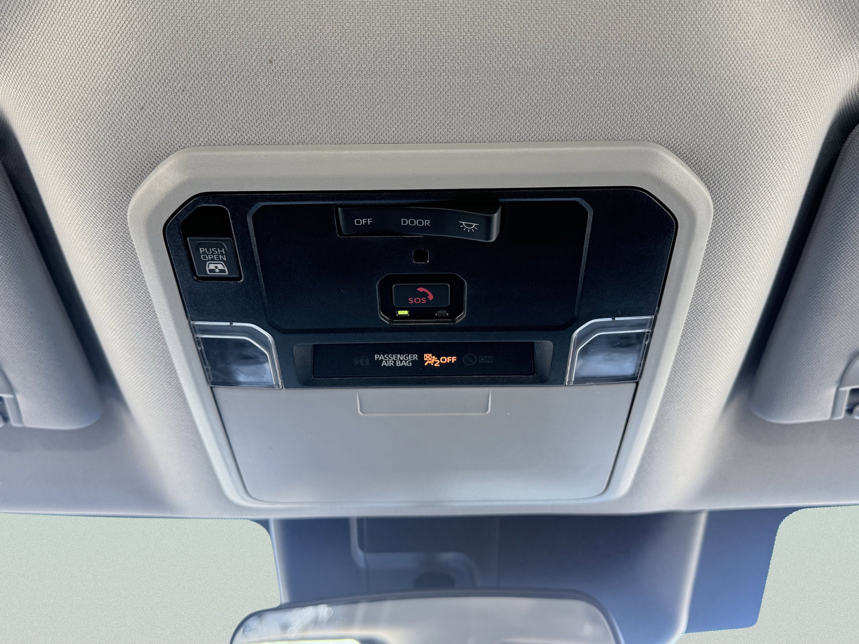 Used 2022 Toyota Tundra SR5 image 61