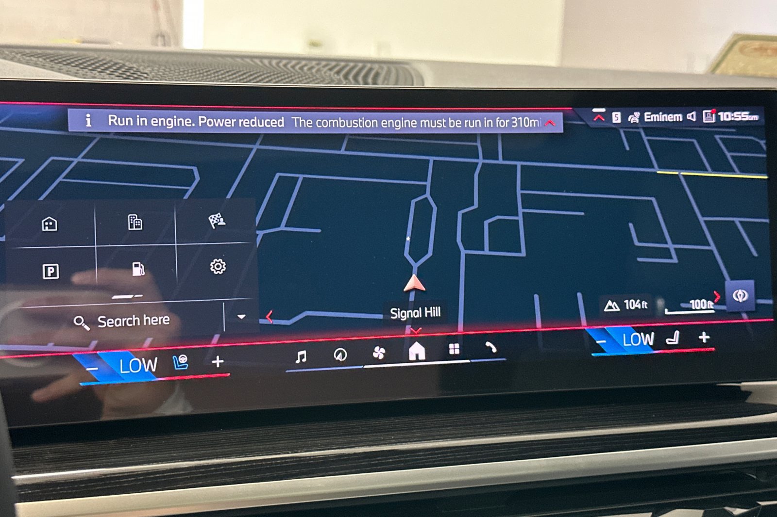 New 2026 BMW X7 M60i image 22