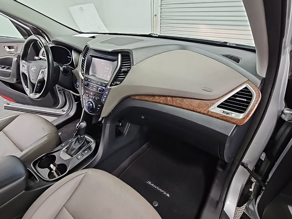Used 2019 Hyundai Santa Fe XL image 40