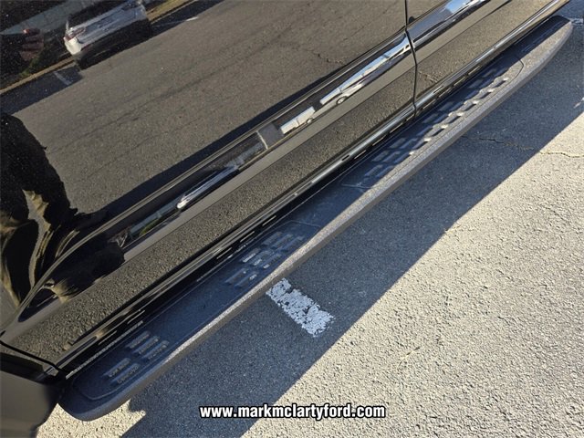 New 2025 Ford F150 Raptor image 5