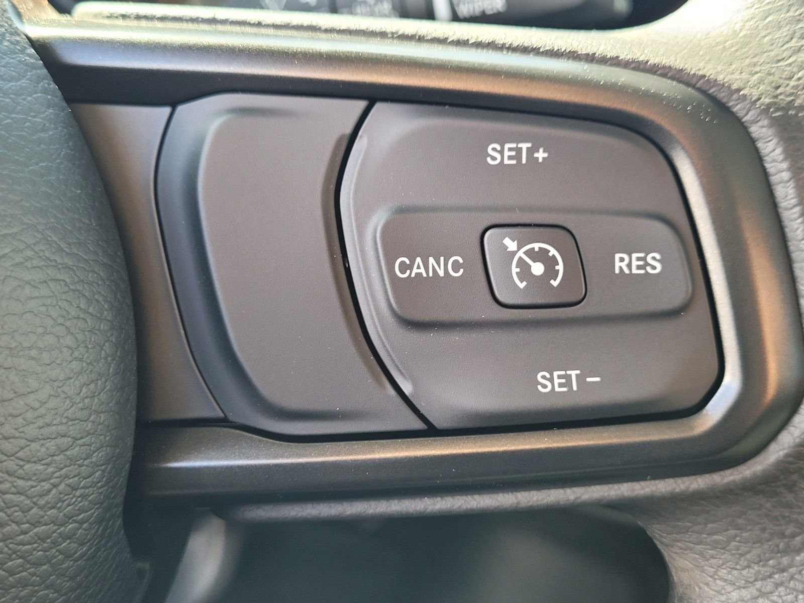 New 2026 Jeep Wrangler Sport image 21