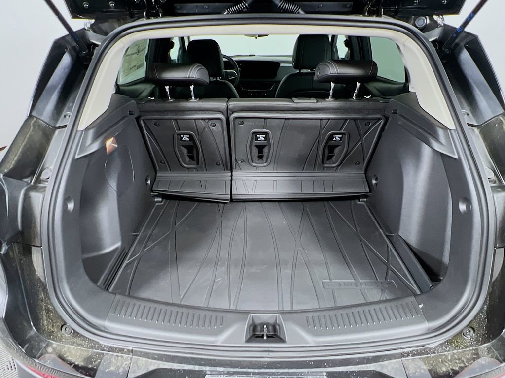 New 2026 Buick Encore GX Preferred w/ Comfort Package image 22