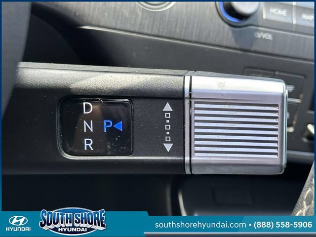 Certified 2024 Hyundai Kona Limited AWD/4WD image 28