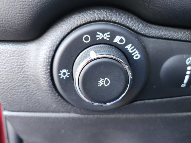 Used 2023 Dodge Durango GT AWD/4WD image 20