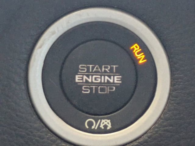 Used 2023 RAM 1500 Lone Star w/ Trailer Tow Group image 31