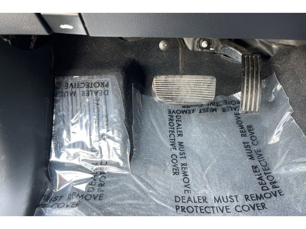 Used 2021 Ford Ranger XLT w/ Equipment Group 301A Mid image 38