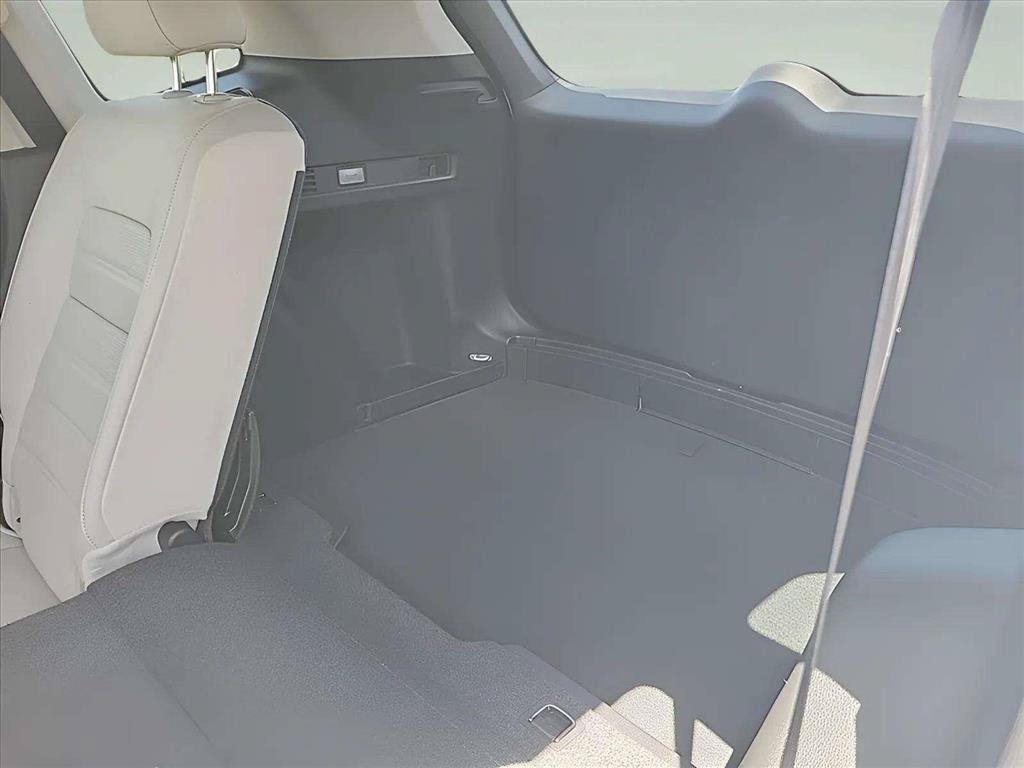 Used 2024 Honda CR-V EX-L image 21