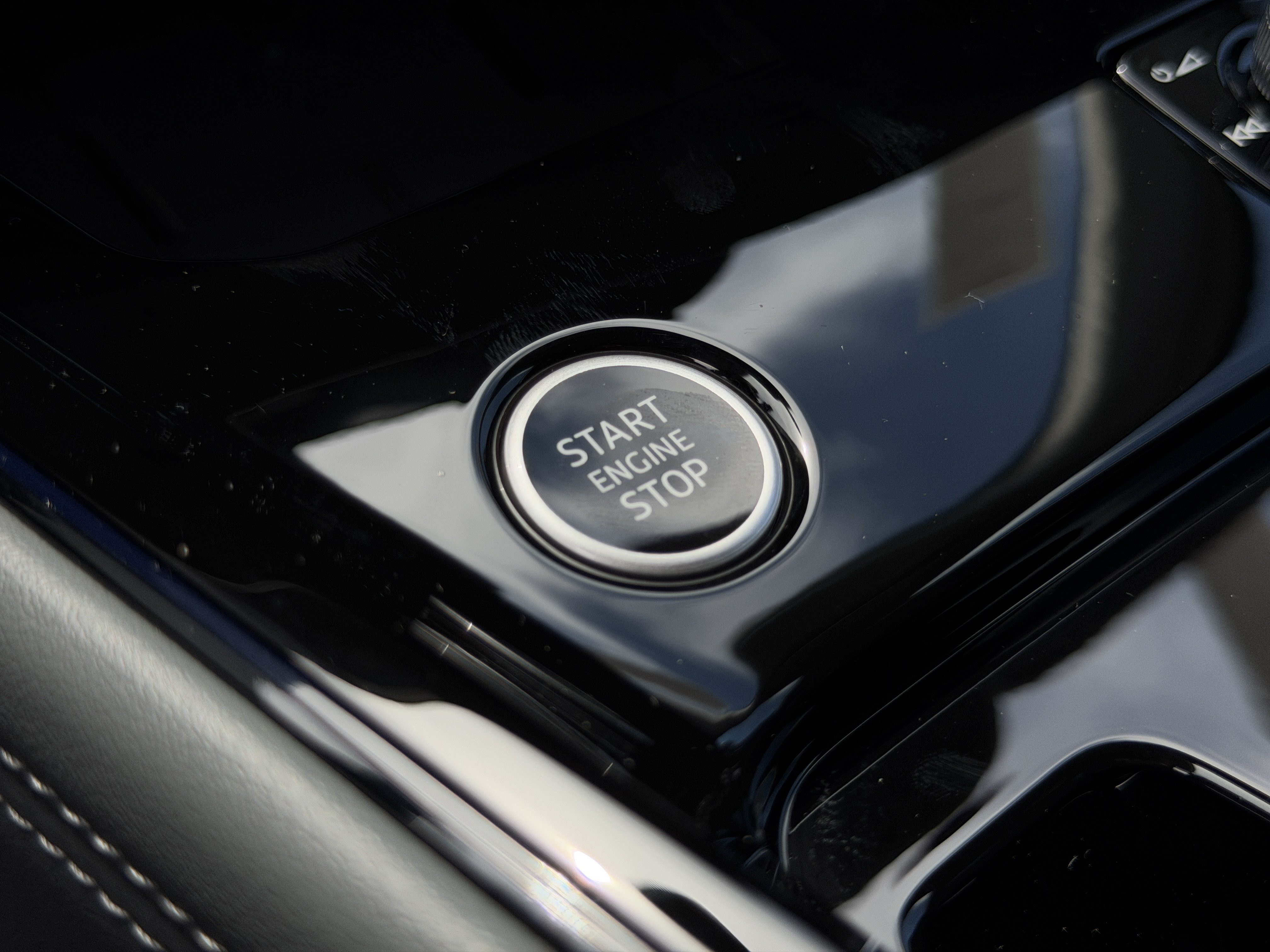 New 2026 Audi Q3 quattro 2.0T AWD/4WD image 29