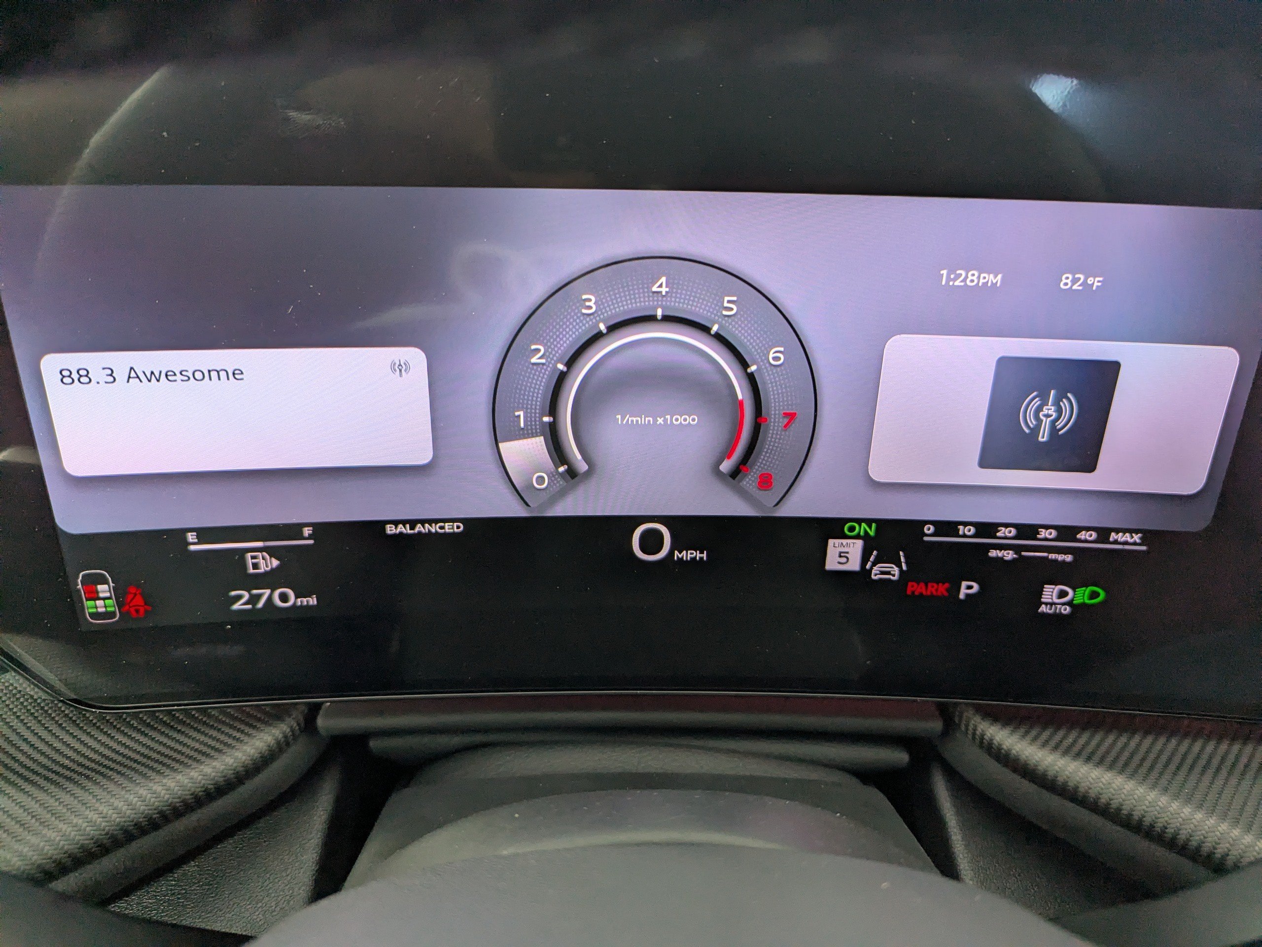 New 2026 Audi SQ5 Premium Plus AWD/4WD image 25