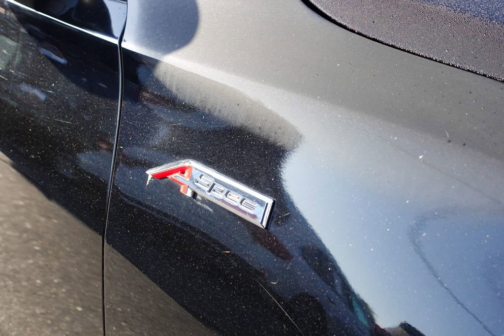 Used 2019 Acura ILX image 6