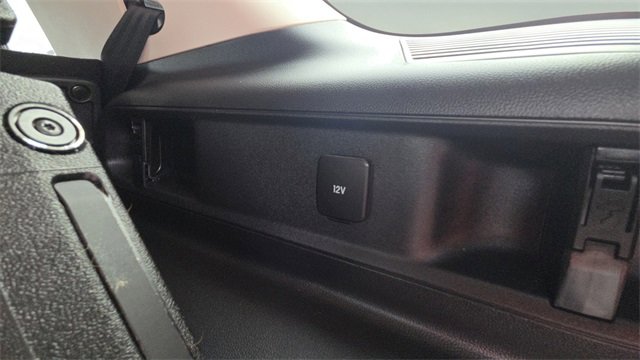 Used 2022 Ford Bronco Sport Outer Banks w/ Tech Package image 28