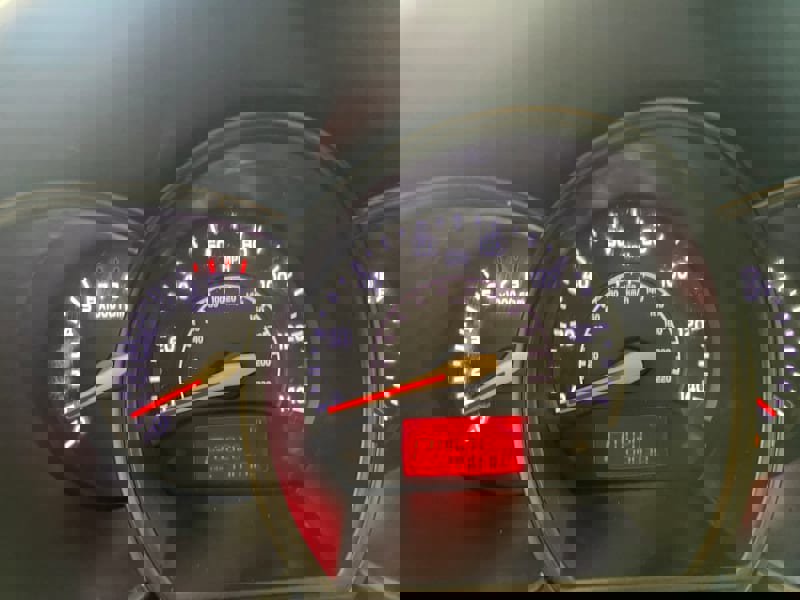 Used 2013 Kia Rio LX w/ PWR Pkg image 16