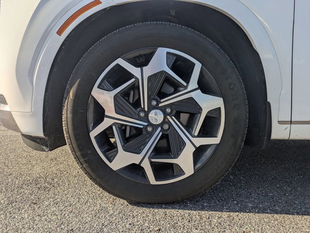 Used 2022 Hyundai Palisade Calligraphy w/ Winter Package image 17