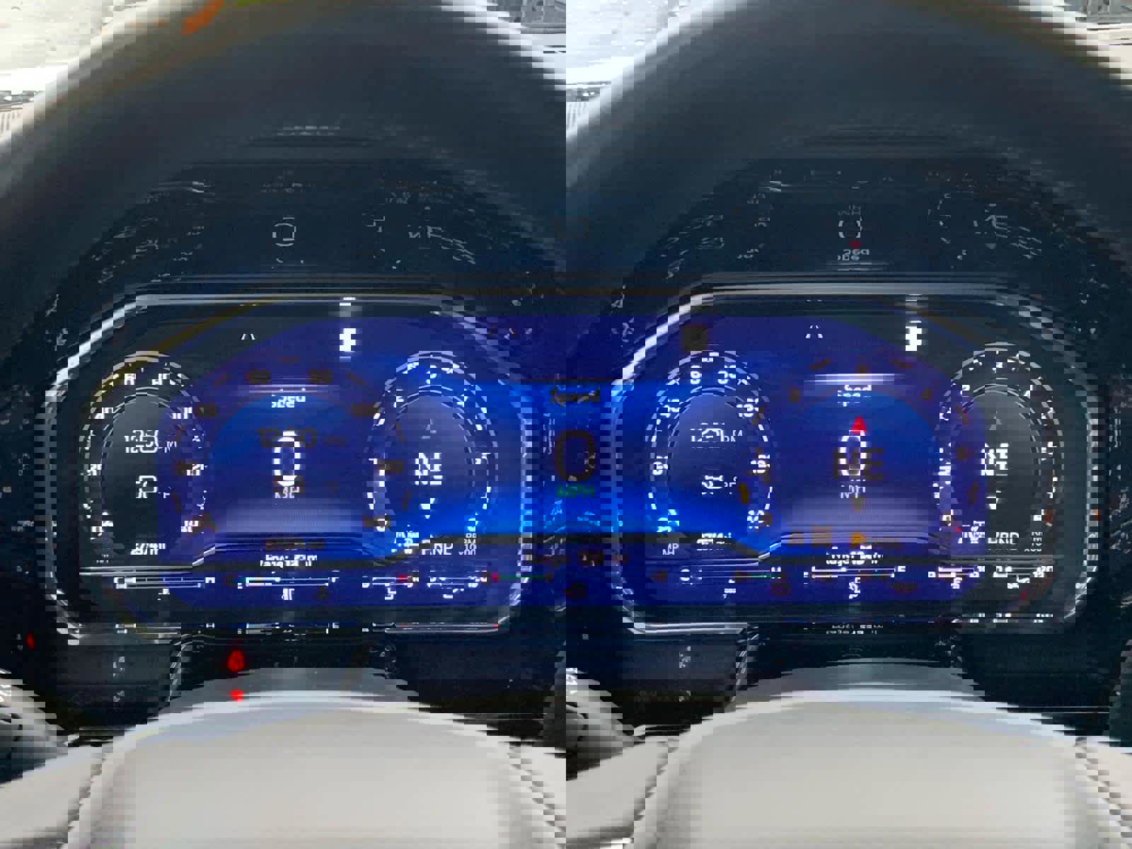 Certified 2022 Chevrolet Silverado 1500 LT image 17