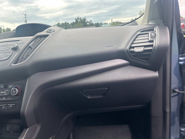 Used 2018 Ford Escape SE FWD image 40