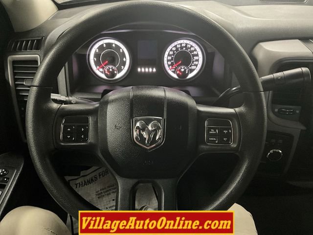 Used 2013 RAM 1500 Express image 17