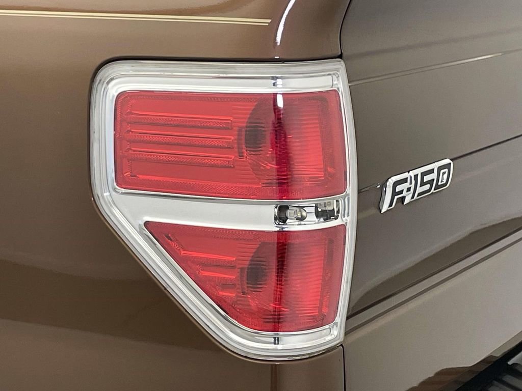 Used 2021 Audi A5 2.0T Premium w/ Convenience Package image 52