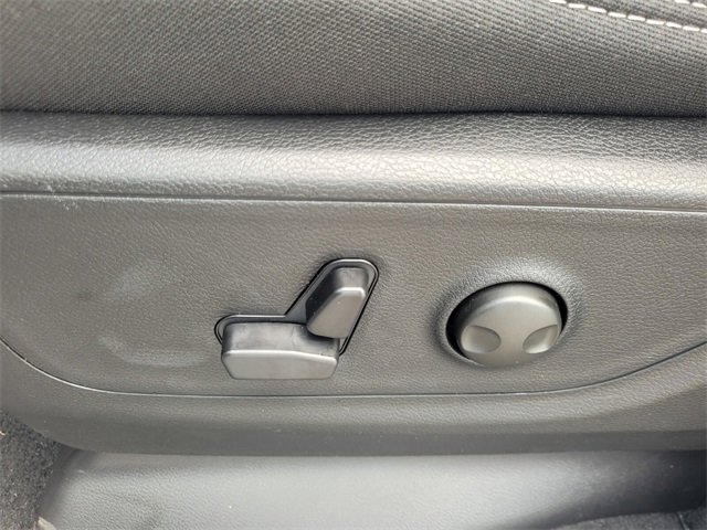 New 2026 RAM 1500 Big Horn image 6