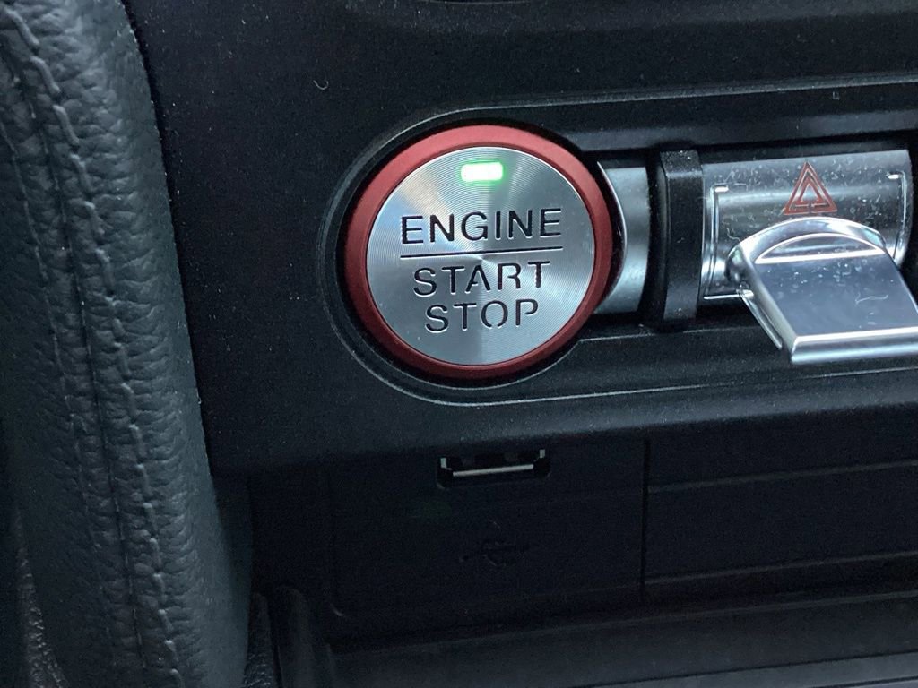 Used 2019 Ford Mustang GT w/ GT Performance Package image 20