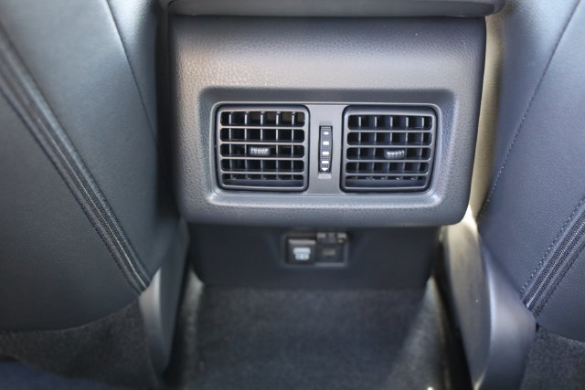 New 2026 Toyota Camry SE w/ Multimedia Upgrade Package FWD image 25