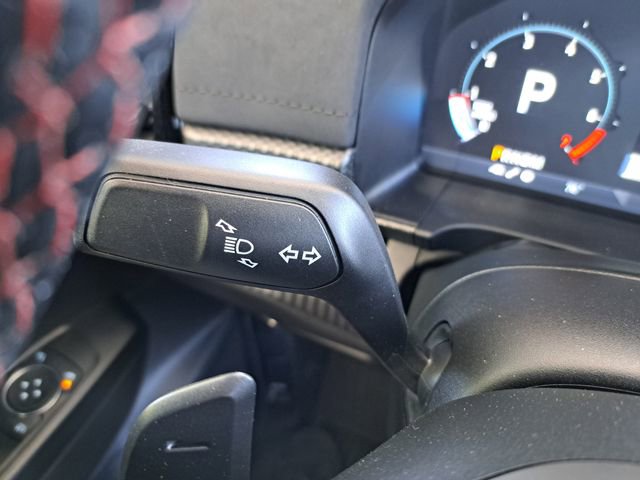 Certified 2026 Ford Ranger Raptor AWD/4WD image 21