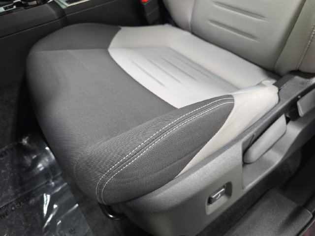 Certified 2025 Toyota Tacoma TRD Sport AWD/4WD image 24