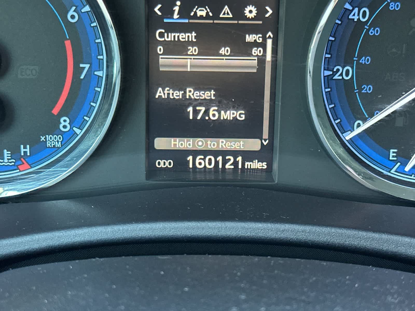 Used 2017 Toyota Corolla SE FWD image 24