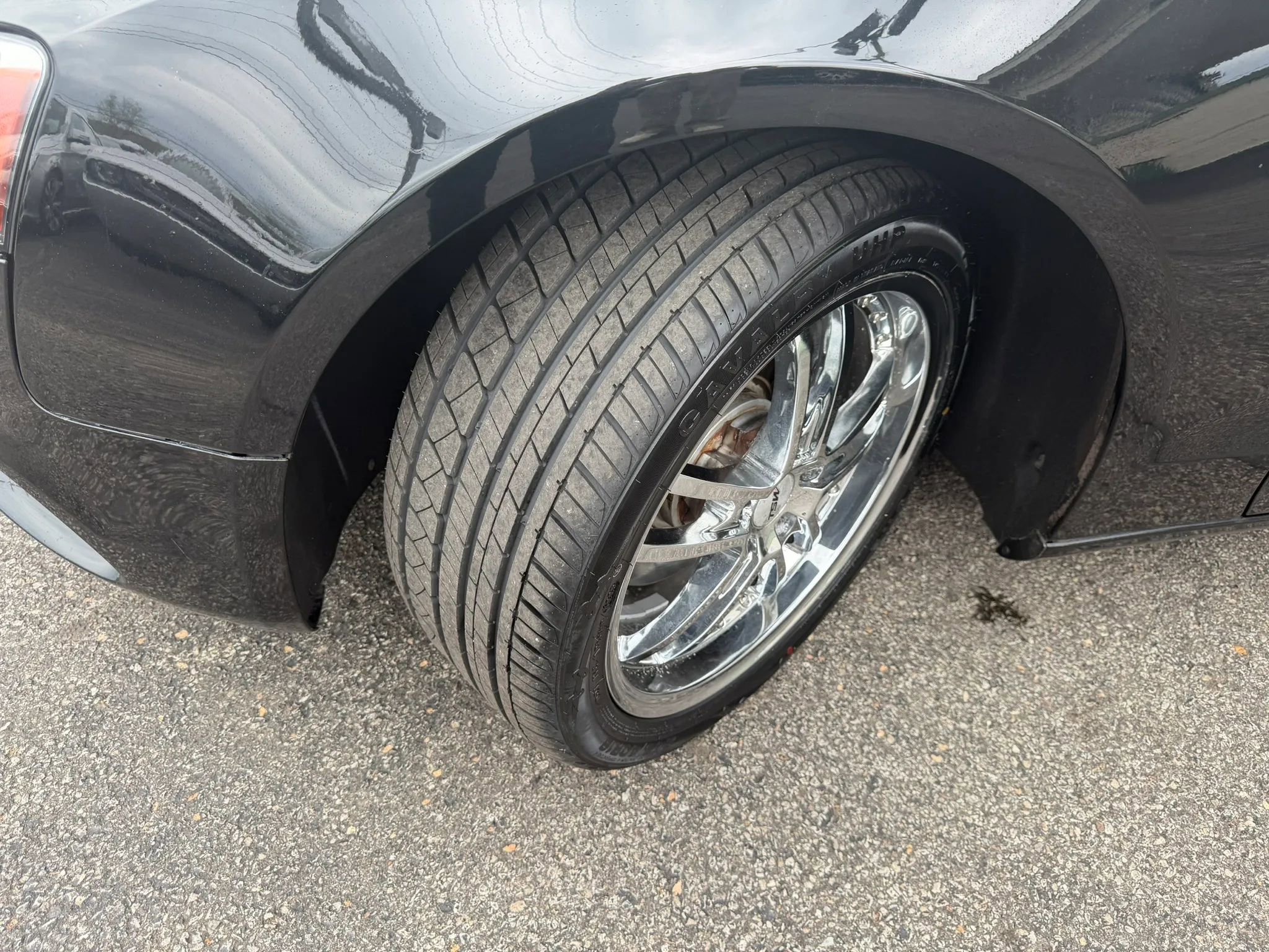 Used 2013 Audi A5 2.0T Prestige image 61