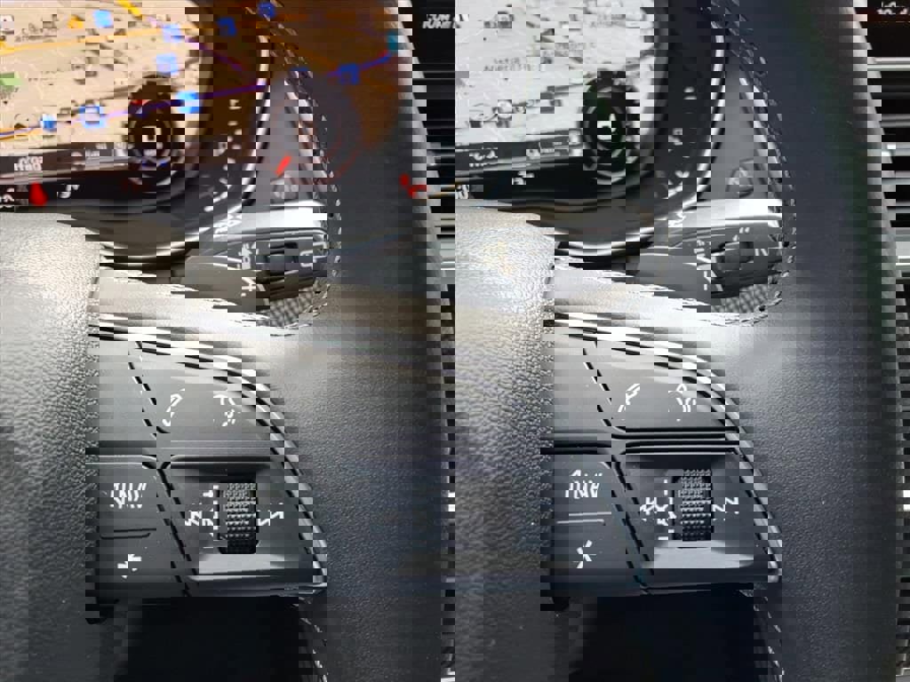 Used 2019 Audi SQ5 Premium Plus image 31