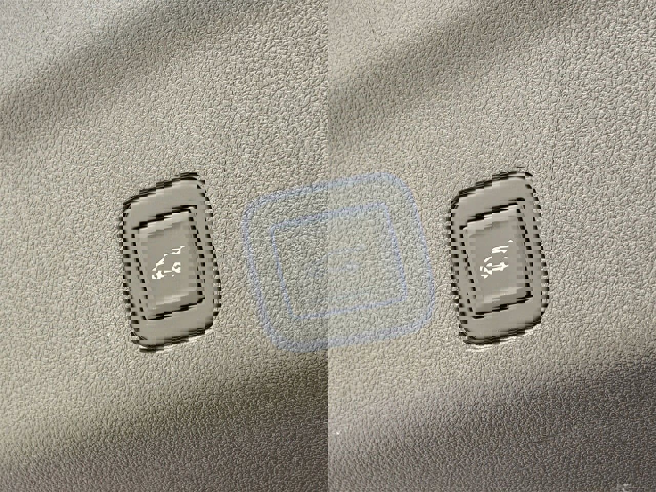 Certified 2024 Chevrolet Tahoe LT image 30