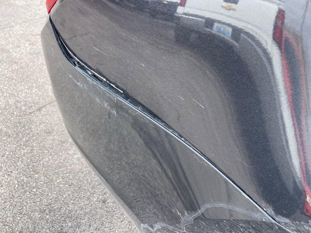 Used 2014 Chevrolet Cruze LT image 26