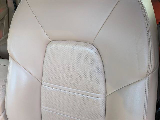 Used 2021 Porsche Cayenne Coupe AWD/4WD image 14
